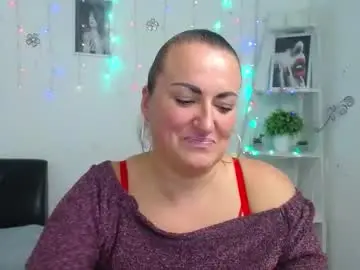 Chaturbate Adult Webcams of dianamgg