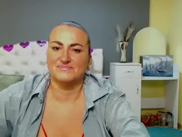 Chaturbate Best Webcam of dianamgg