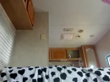 Chaturbate Live Sex of eatthebooty420