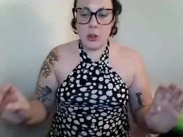 Chaturbate Nude Webcam of hamurai420