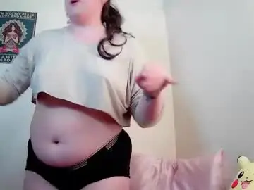 Chaturbate Watch Live Sex Cams of hamurai420