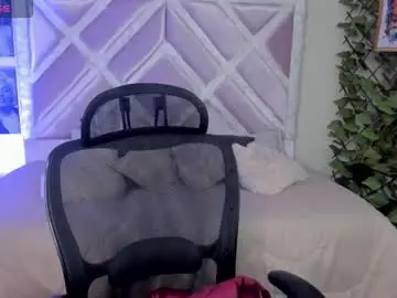 Chaturbate Adult Webcam of holly_rose69