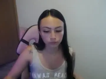 Chaturbate Adult Video Chat of holly_rose69