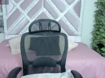 Chaturbate Free Porn Cam of holly_rose69