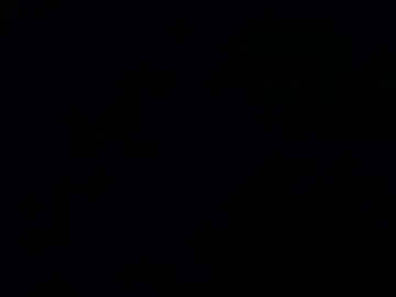 Chaturbate Adult Video Chat of holly_rose69