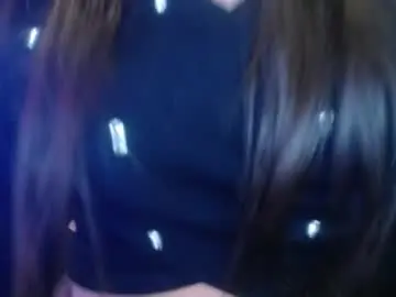 Chaturbate Sex Cam of holly_rose69