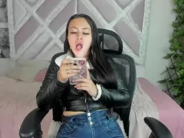 Chaturbate Adult Webcams of holly_rose69