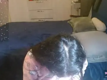 Chaturbate Watch Live Sex Cams of holly_rose69