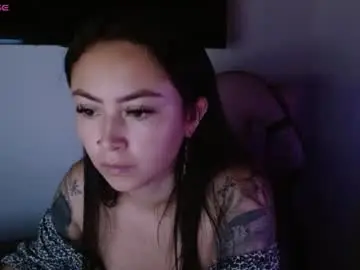 Chaturbate Best Webcam of holly_rose69