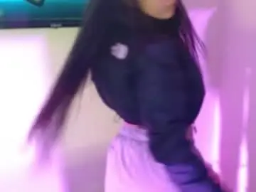 Chaturbate Sex Chat of holly_rose69