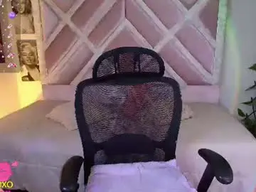 Chaturbate Best Webcam of holly_rose69