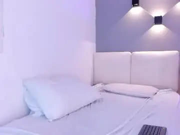 Chaturbate Live Sex Cam of honeylovee_