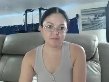 Chaturbate Sex Chat of i_fetishize_u