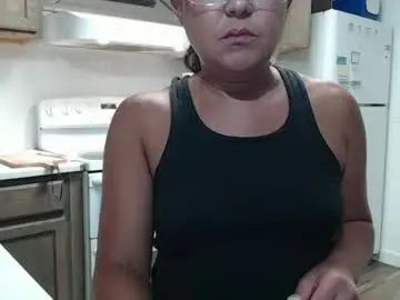 Chaturbate Free Porn Cam of i_fetishize_u
