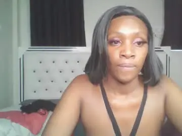 Chaturbate Watch Live Sex Cams of kimberly_brooke
