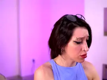 Chaturbate Best live sex cam show of lexxievixxen