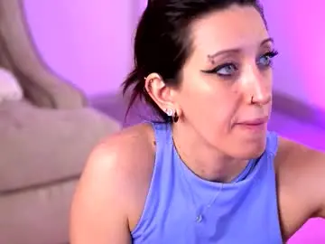 Chaturbate Best Webcam of lexxievixxen