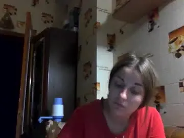 Chaturbate Best Webcam of mercedeskaah