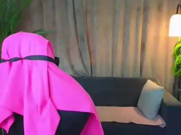 Chaturbate Best live sex cam show of milanabellucci