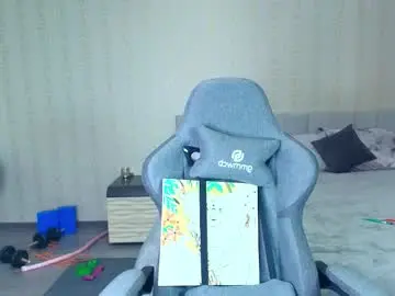 Chaturbate Watch Live Sex Cams of milanabellucci