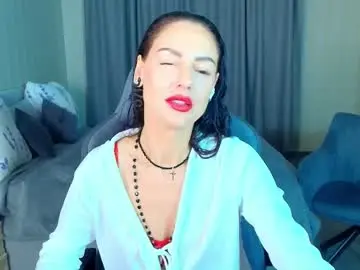 Chaturbate Adult Webcams of milanabellucci