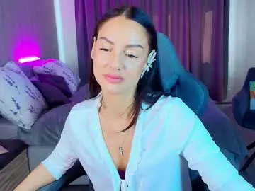 Chaturbate Best Webcam of milanabellucci