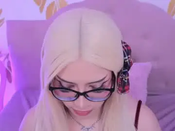 Chaturbate Watch Live Sex Cams of misselektra__