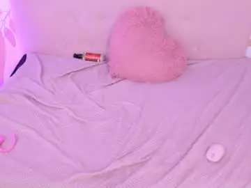 Chaturbate Free Live Porn of misselektra__