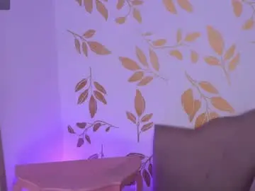 Chaturbate Live Sex Cam of misselektra__