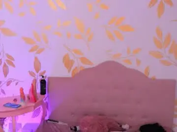Chaturbate Free Live Porn of misselektra__
