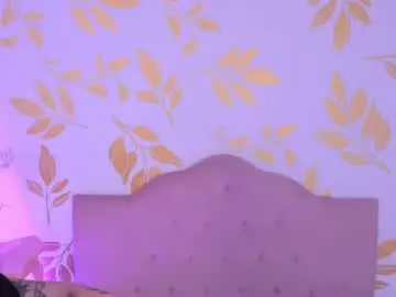 Chaturbate Sex Cam of misselektra__