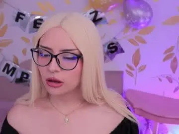 Chaturbate Best live sex cam show of misselektra__