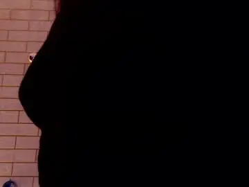 Chaturbate Free Live Porn of nyx1126