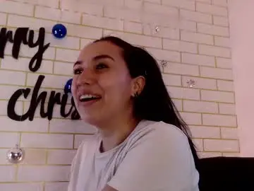 Chaturbate Free Live Porn of nyx1126