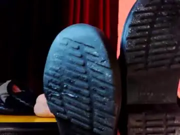 Chaturbate Free Live Porn of nyx1126