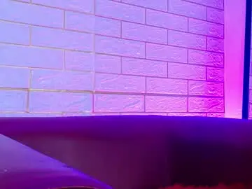Chaturbate Sex Cam of nyx1126