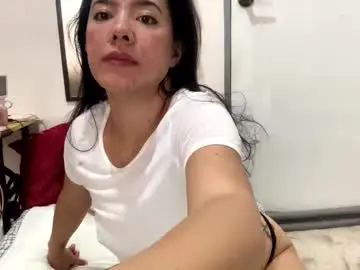 Chaturbate Free Porn Cam of reen6969