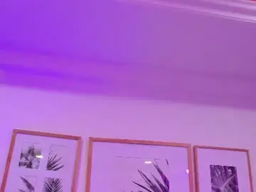 Chaturbate Watch Live Sex Cams of selene_tea