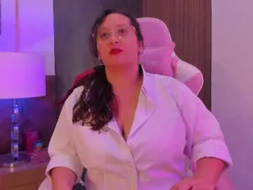 Chaturbate Sex Chat of selene_tea