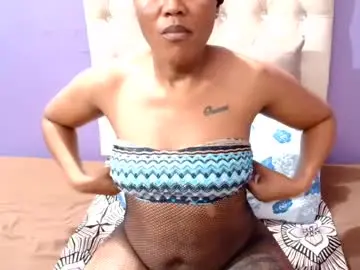 Chaturbate Adult Webcam of sexyappleassxx