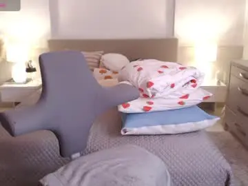 Chaturbate Live Porn of smileyouarehere