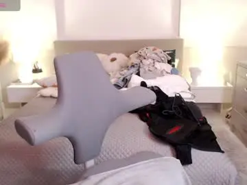 Chaturbate Watch Live Sex Cams of smileyouarehere