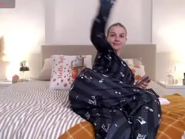 Chaturbate Sex Chat of smileyouarehere