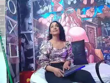 Chaturbate Free Porn Cam of violet_hall_
