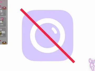 Chaturbate Best Webcam of youbabycum25