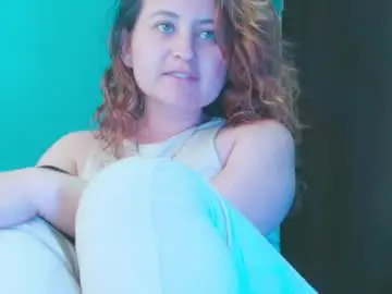 Chaturbate Adult Webcams of zoe_jones2
