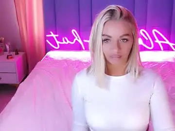 Chaturbate Best live sex cam show of allwayshottt