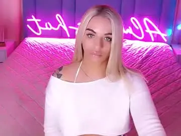 Chaturbate Sex Cam of allwayshottt