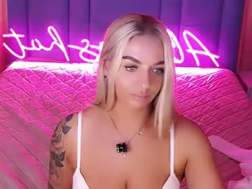 Chaturbate Adult Webcam of allwayshottt