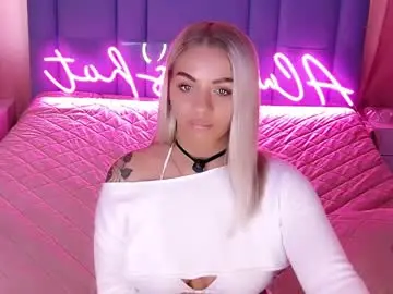 Chaturbate Adult Webcams of allwayshottt